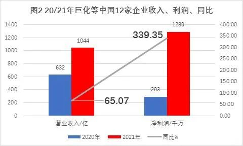 蜂蜜浏览器_垃圾分类海报640 (1).jpg